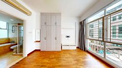 Cherry Gardens (D19), Apartment #449110191